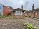 Thumbnail Bungalow for sale in Fleetwood Road North, Thornton