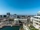 Thumbnail Apartment for sale in Carradale, 3 Marina One Quay Street, Waterfront, Cape Town, 8001