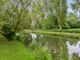 Thumbnail Flat for sale in Provis Wharf, Aylesbury
