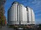Thumbnail Flat to rent in Masshouse Plaza, Moor Street Queensway, Birmingham