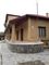 Thumbnail Villa for sale in Agios Andreas, Nicosia, Cyprus