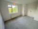 Thumbnail Property to rent in Brookside, Burbage, Hinckley