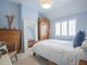 Thumbnail End terrace house for sale in Beehive Lane, Great Baddow, Chelmsford