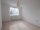 Thumbnail Flat for sale in Basin Road, Worcester