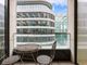 Thumbnail Flat to rent in Sugar Quay, 1 Water Lane, London