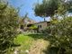 Thumbnail Villa for sale in Kiliomenos, Zakynthos, Ionian Islands, Greece