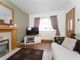 Thumbnail Terraced house for sale in Browning Avenue, Hartlepool