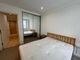 Thumbnail Flat to rent in Joiner Street, Manchester