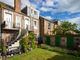 Thumbnail Maisonette for sale in Russell Street, Montrose