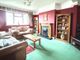 Thumbnail Semi-detached house for sale in Armscroft Way, Barnwood, Gloucester