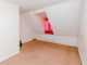 Thumbnail End terrace house to rent in Newhome Way, Walsall