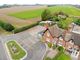 Thumbnail Semi-detached house for sale in Humber Lane, The Humbers, Telford, Shropshire