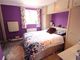 Thumbnail End terrace house for sale in Exeter Close, Daventry, Northamptonshire