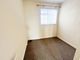 Thumbnail Terraced house to rent in Millfield Court, Bedlington