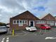 Thumbnail Light industrial to let in Tewin Court, Welwyn Garden City