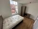Thumbnail Flat to rent in Tavistock Street, Leamington Spa
