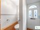 Thumbnail Semi-detached house for sale in Ongar Place, Addlestone, Surrey