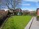 Thumbnail Detached house for sale in Durvale Court, Dore