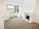 Thumbnail Semi-detached house for sale in Curzon Street, Basford, Newcastle