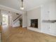 Thumbnail Detached house for sale in Rugby Road Burbage, Leicestershire