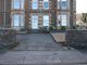 Thumbnail Maisonette for sale in Glenearn, Mountstuart Road, Rothesay