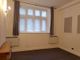 Thumbnail Flat to rent in Lower Catherston Road, Charmouth, Bridport