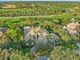 Thumbnail Property for sale in 12921 Marsh Lnd, Palm Beach Gardens, Florida, 33418, United States Of America