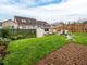 Thumbnail Semi-detached house for sale in Ballumbie Place, Dundee