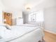 Thumbnail Terraced house for sale in 11 Calton View, Bakewell