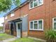 Thumbnail Terraced house for sale in Robsall Close, Poole