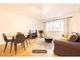 Thumbnail Flat to rent in Chenies House, London