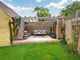 Thumbnail Semi-detached house for sale in Millet Way, Broadway, Worcestershire