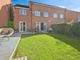 Thumbnail Semi-detached house for sale in Tungstone Way, Market Harborough