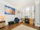 Thumbnail Flat for sale in Byrne Road, London