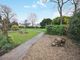 Thumbnail Property for sale in Sleepy Hollow, Newport Park, Exeter