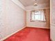 Thumbnail Semi-detached house for sale in Ringcroft Road, Liverpool, Merseyside