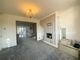 Thumbnail Semi-detached house for sale in Coniston Road, Sutton Coldfield, West Midlands