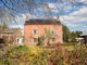 Thumbnail Country house for sale in Lea, Ross-On-Wye, Hereford