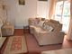 Thumbnail Bungalow for sale in Silurian Close, Leominster