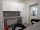 Thumbnail Terraced house for sale in Grenfell Drive, Bradford