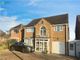 Thumbnail Detached house for sale in Hawthorn Road, Wylde Green, Sutton Coldfield