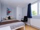 Thumbnail Shared accommodation to rent in Valentia Road, Headington, Oxford
