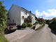 Thumbnail Detached house for sale in North Tamerton, Holsworthy