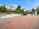 Thumbnail Villa for sale in El Rosario, Marbella East, Marbella