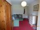 Thumbnail Terraced house for sale in Townfoot, Alston