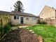 Thumbnail Semi-detached house for sale in Middle Stoke, Limpley Stoke, Bath