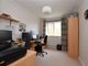 Thumbnail Detached house for sale in Sunny Mews, Romford