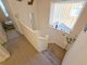 Thumbnail Detached house for sale in Coleridge Avenue, Barnsley