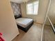 Thumbnail Terraced house for sale in Beckhampton Close, Manchester