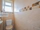 Thumbnail Detached bungalow for sale in Redwood Drive, Saltburn-By-The-Sea